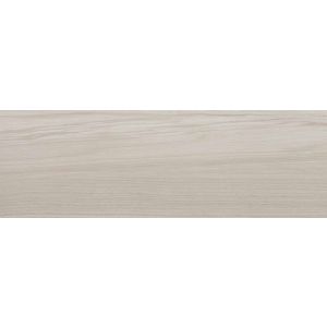 Ecoceramic Tibet Perla 20x60 /1,08m2/