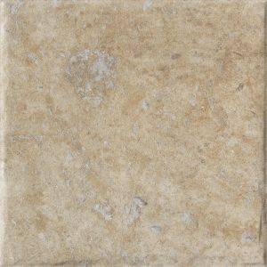 COTTO DEL CAMPIANO TERRA DI PIENZA 40X40