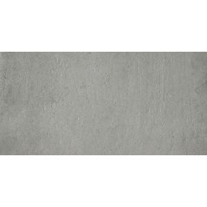 Cercom Gravity Titan 30x60
