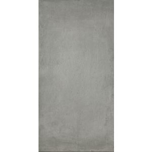Cercom Gravity Titan 60x120