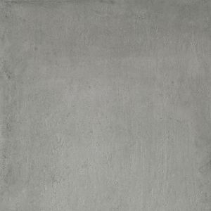 Cercom Gravity Titan 60x60
