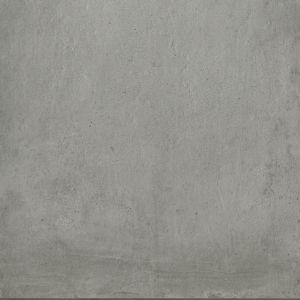Cercom Gravity Titan 80x80