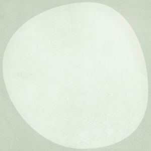 41zero42 Futura Drop White 15x15 /0,5m2/