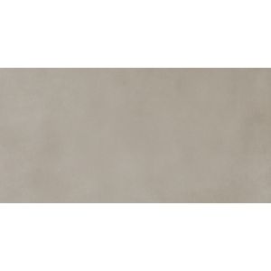 Fap Milano&Floor Tortota 30x60 matt /1,26m2/