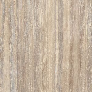 Cotto d'Este Kerlite Starlight Travertino Ksl Glossy 100x100 3,5mm /3m2/