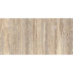 Cotto d'Este Kerlite Starlight Travertino Ksl Glossy 50x100 3,5mm /2,5m2/