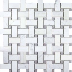 MOSAVIT TRIP TRENZADO BLANCO /0,9/