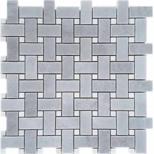 MOSAVIT TRIP TRENZADO GRIS /0,9/
