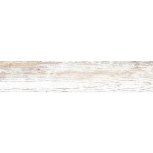 Gayafores TRIBECA BLANCO 20x120 /1,2/