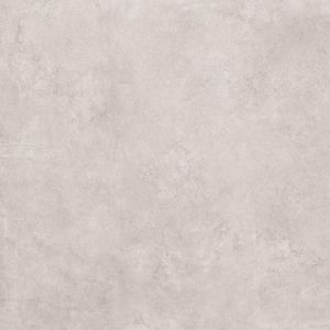 Panaria Zero.3 Urbanature Cement 100x100 Natura 3,5mm /3m2/