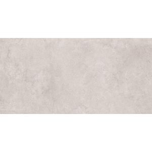 Panaria Zero.3 Urbanature Zement 50x100 Natura 3,5mm /2,5m2/