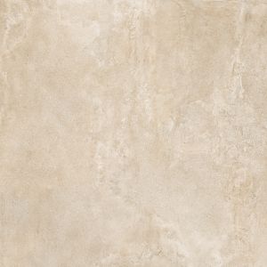 Panaria Zero.3 Urbanature Concrete 100x100 Natura 3,5mm /3m2/