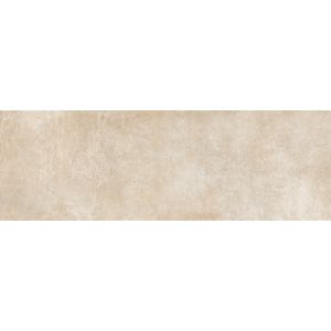 Panaria Zero.3 Urbanature Concrete 100x300 Natura 3,5mm /3m2/