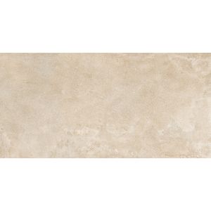 Panaria Zero.3 Urbanature Beton 50x100 Natura 3,5mm /2,5m2/
