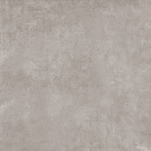 Panaria Zero.3 Urbanature Portland 100x100 Natura 3,5mm /3m2/