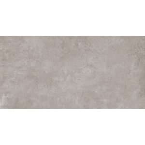 Panaria Zero.3 Urbanature Portland 50x100 Natura 3,5mm /2,5m2/