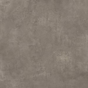 Panaria Zero.3 Urbanature Silicon 100x100 Natura 3,5mm /3m2/