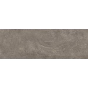 Panaria Zero.3 Urbanature Silicon 100x300 Natura 3,5mm /3m2/