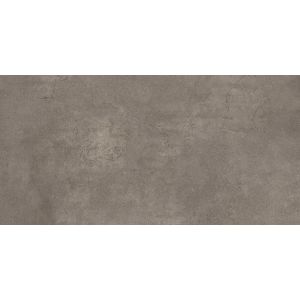 Panaria Zero.3 Urbanature Silicon 50x100 Natura 3,5mm /2,5m2/