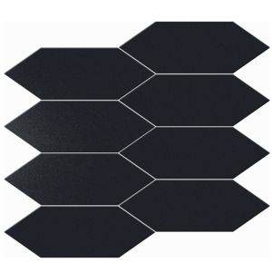 Fanal UNIVERSE DIAMOND BLACK Lapatto