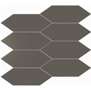 Fanal UNIVERSE DIAMOND GREY Lapatto