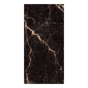 Fanal-Dec.Windsor Black B Nplus