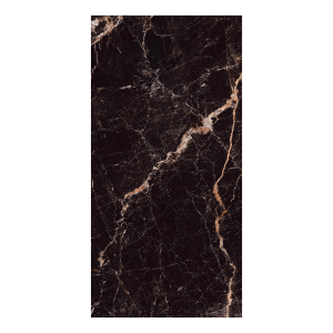 Fanal-Dec.Windsor Black A Nplus
