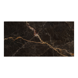 Fanal-Windsor Black 60X120 Lap