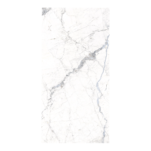 Fanal-Dec.Windsor White A Sshine