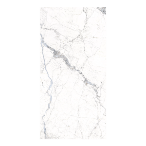 Fanal-Dec.Windsor White B Sshine