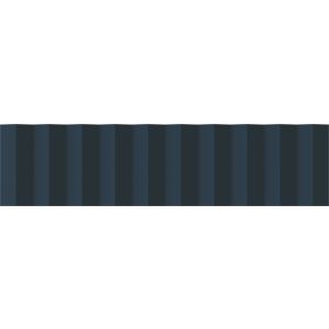 TP UP AEGEAN BLUE