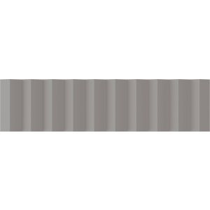 TP UP GREY