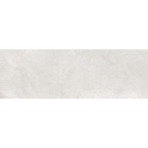 Saloni Metallo-Sa Blanco 30x90 Rectificado