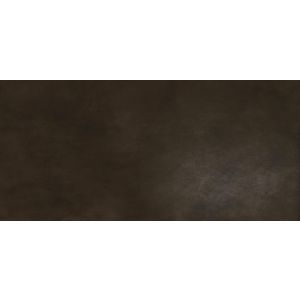Quarzsinter SapienStoneUrban Antracite Natural 12mm