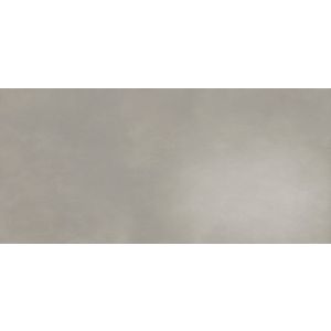 Spiek KWARCOWY SapienStoneUrban Argento Natural 12mm
