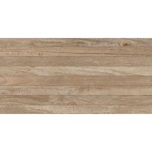 Gayafores VANCOUVER WALL MIEL 32x62,5 /1m2/