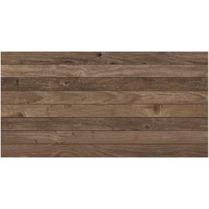 Gayafores VANCOUVER WALL NATURAL 32x62,5 /1m2/
