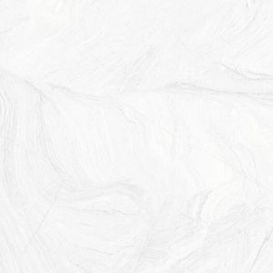 Gayafores VARANA BLANCO 45x45 /1m2/