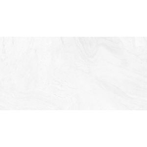 Gayafores VARANA BLANCO 45x90 /1,22m2/