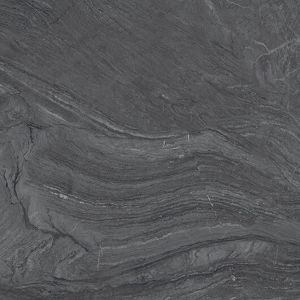 Gayafores VARANA MARENGO 45x45 /1m2/
