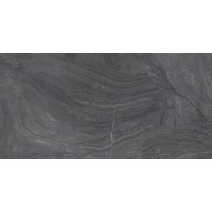Gayafores VARANA MARENGO 45x90 /1,22m2/