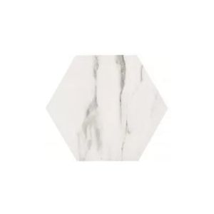 Realonda Venato 33x28,5 /1m2/