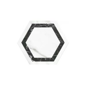 Realonda Venato Deco Dark 33x28,5 /1m2/