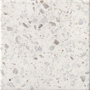 VENEZIA VENEZIA BIANCO 20X20