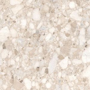 Sant Agostino VENIST.BEIGE 8989KRY 89x89 POLER