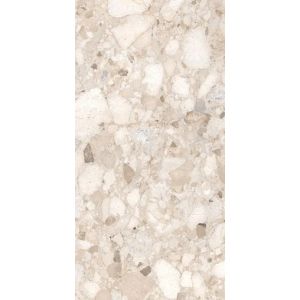 Sant Agostino VENIST.BEIGE 60x120 Matt