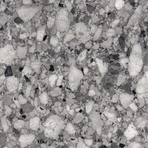 Sant Agostino VENIS.DARK 120120KRY 120x120 POLER