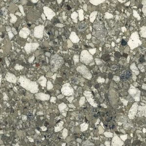 Sant Agostino VENIST.EMERALD120120 120x120 Mat