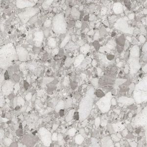 Sant Agostino VENIST.GREY 60x60 POLER
