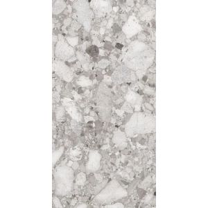 Sant Agostino VENIS.GREY AS2 60x120 Mat